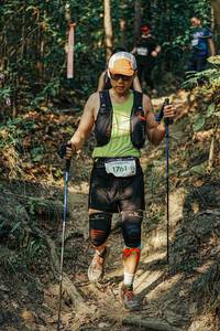 BIB: 
                            <button type="button" onclick="openModal(25994812)" class="btn btn-primary btn-sm float-right btn-popup" data-toggle="modal" data-target=".modal-high-quality">
                        <i class="fas fa-shopping-cart"></i> Add to Cart
                    </button>
                                            <button type="button" onclick="isThisMe(25994812, true)" class="btn btn-success btn-sm float-right btn-popup btn-isme hidden" data-toggle="tooltip" data-placement="bottom" title="นี่คือรูปของคุณใช่ไหม คลิกที่นี่เพื่อเอาเข้าอัลบั้ม">
                        <i class="fas fa-plus"></i> Add to album
                    </button>
                    <button type="button" onclick="isThisMe(25994812, false)" class="btn btn-warning btn-sm float-right btn-popup btn-isnotme hidden">
                        <i class="fas fa-ban"></i> Remove from album
                    </button>